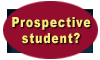 Prospective student?