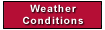 Local Weather
