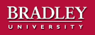 Bradley University