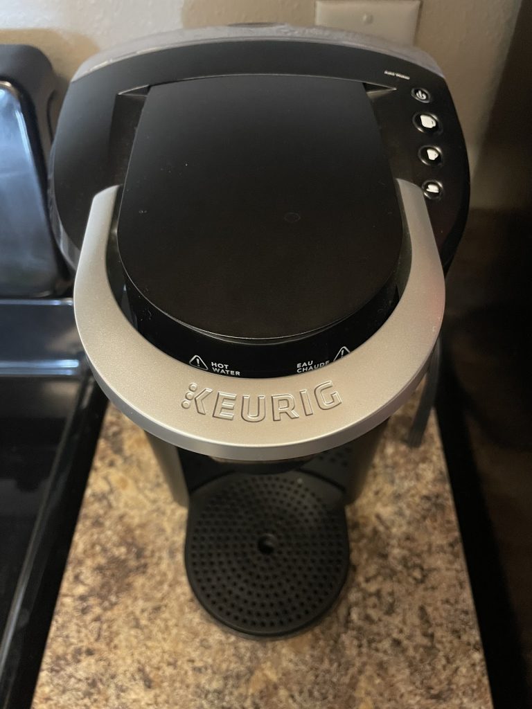 https://blogs.bradley.edu/blogs/wp-content/blogs.dir/42/files/2021/05/Keurig-768x1024.jpeg