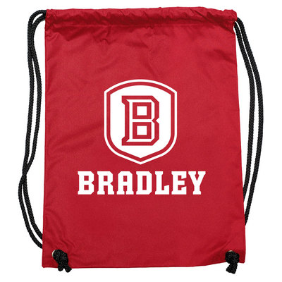 BradleyBound Gift Ideas – Bradley Bound Blog