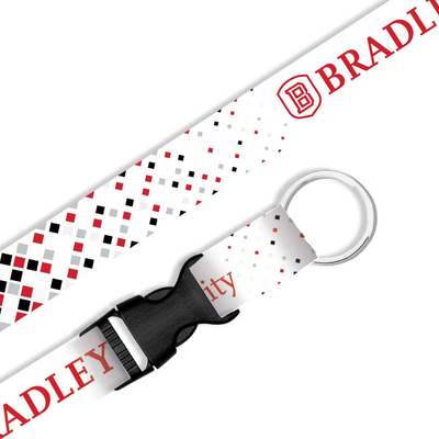 Three Hole Punch  Bradley University Official Bookstore